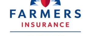 Farmers Insurance Open