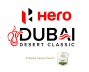 hero dubai desert classic tips