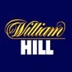 william hill 7 places each way