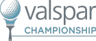 valpsar championship