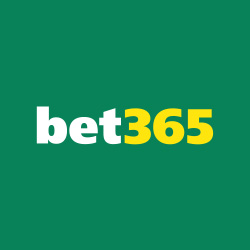 bet365 joining offer