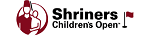 shiners childrens open tips