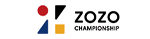 Zozo Championship