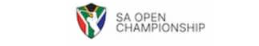 sa open tips