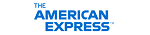 The American Express