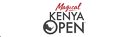 magical kenya open tips