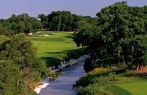 byron nelson tips