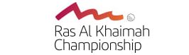 ras al khaimah championship tips