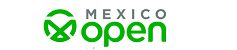 mexico open