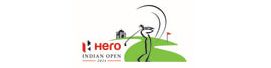 hero indian open tips