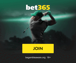 bet365 winnings boost