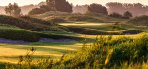 klm open tips