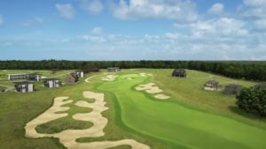 danish golf championship tips